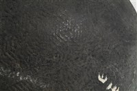 陶壺藏品圖，第6張